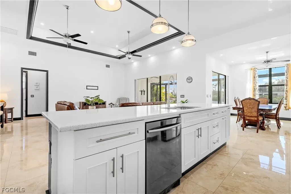 1815 NW 29th Avenue Cape Coral FL 33993