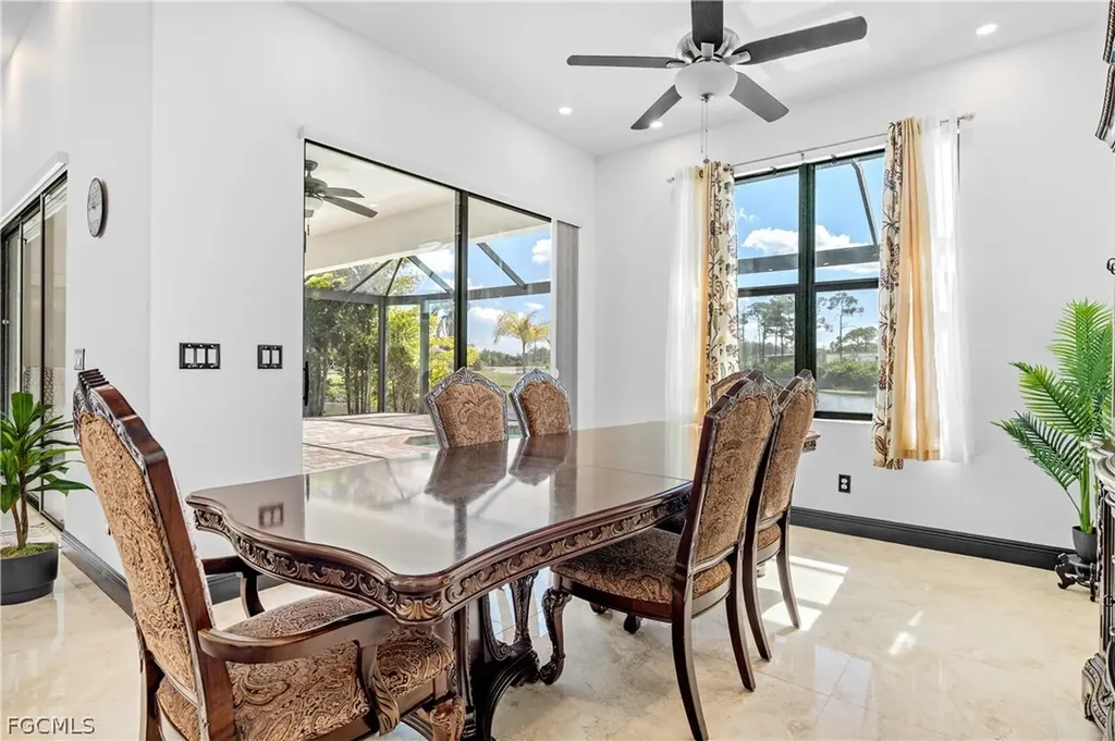 1815 NW 29th Avenue Cape Coral FL 33993