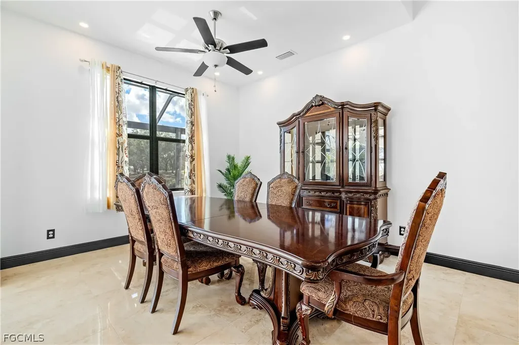 1815 NW 29th Avenue Cape Coral FL 33993