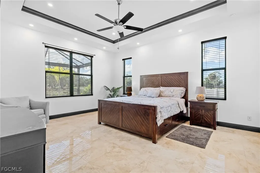 1815 NW 29th Avenue Cape Coral FL 33993