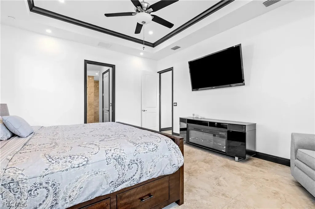 1815 NW 29th Avenue Cape Coral FL 33993