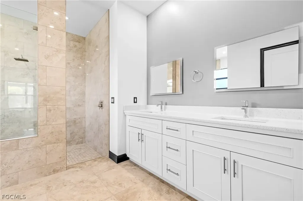 1815 NW 29th Avenue Cape Coral FL 33993