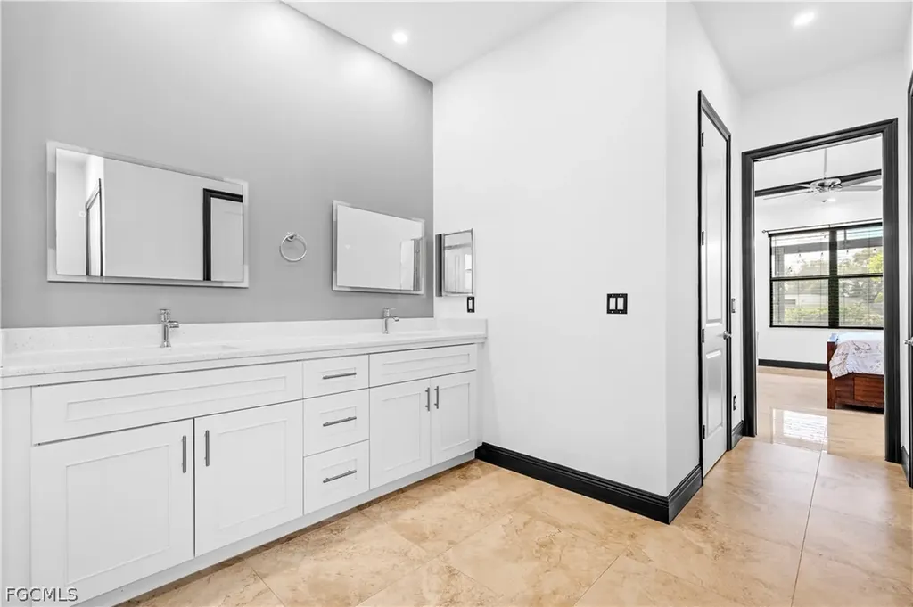 1815 NW 29th Avenue Cape Coral FL 33993