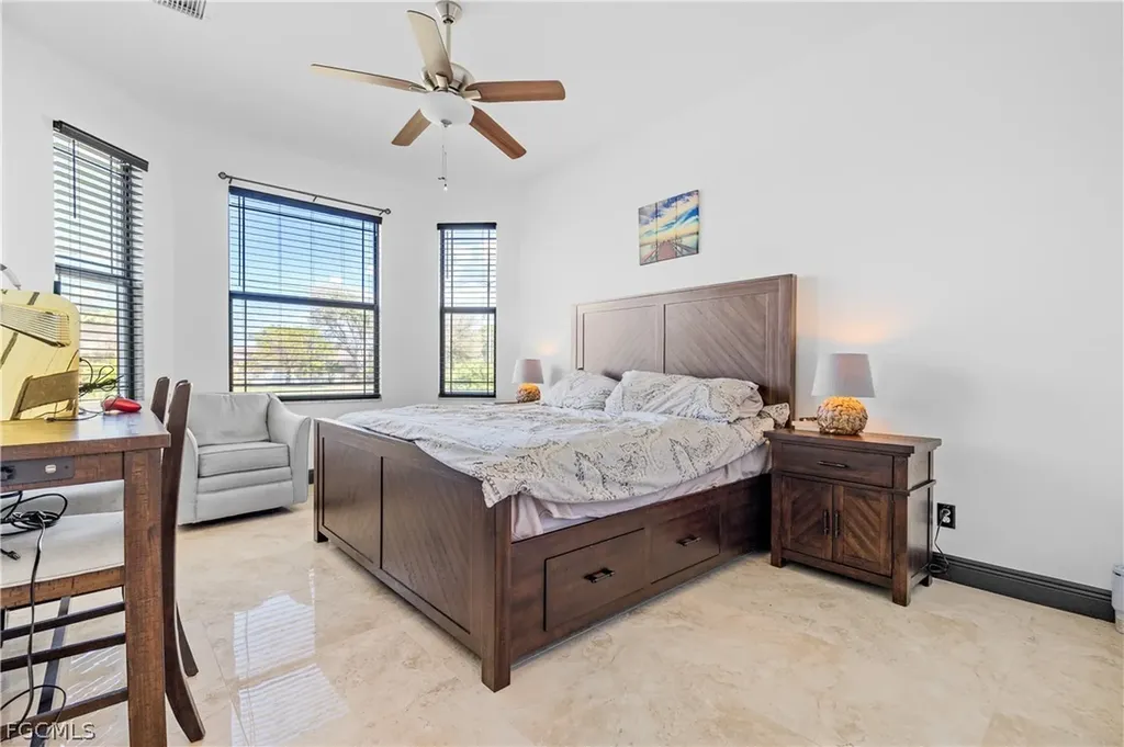 1815 NW 29th Avenue Cape Coral FL 33993
