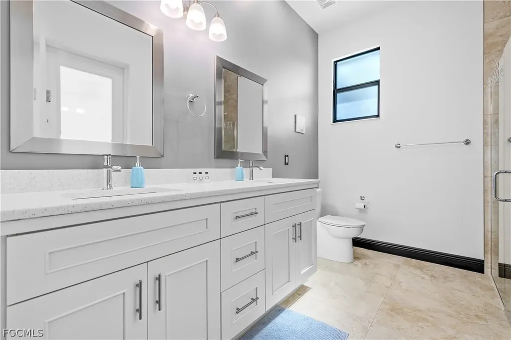 1815 NW 29th Avenue Cape Coral FL 33993