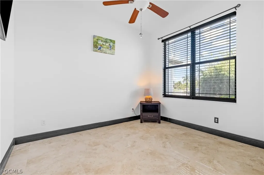 1815 NW 29th Avenue Cape Coral FL 33993