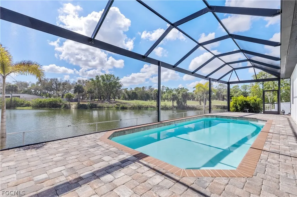 1815 NW 29th Avenue Cape Coral FL 33993