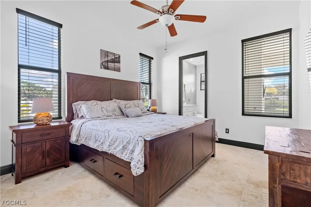 1815 NW 29th Avenue Cape Coral FL 33993