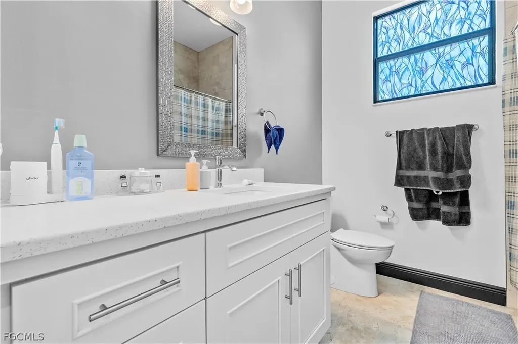 1815 NW 29th Avenue Cape Coral FL 33993