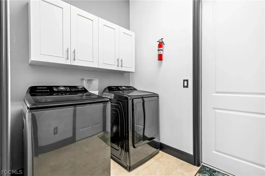 1815 NW 29th Avenue Cape Coral FL 33993