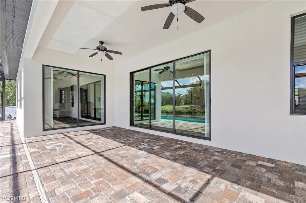 1815 NW 29th Avenue Cape Coral FL 33993