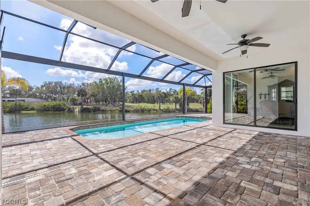 1815 NW 29th Avenue Cape Coral FL 33993