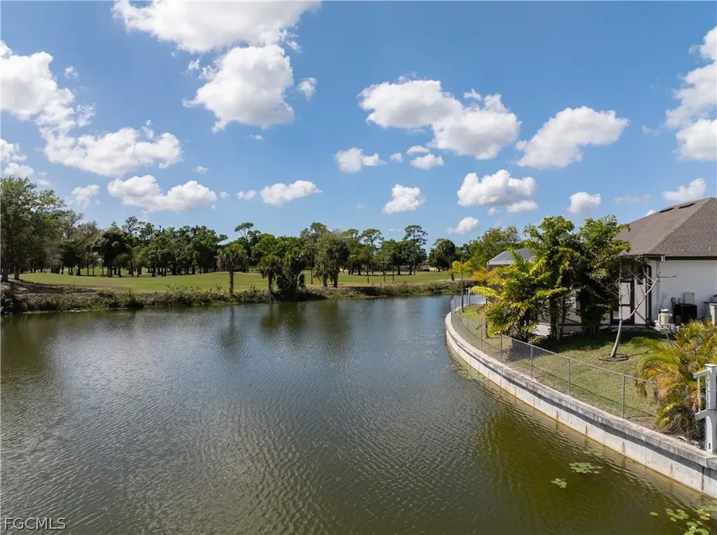 1815 NW 29th Avenue Cape Coral FL 33993