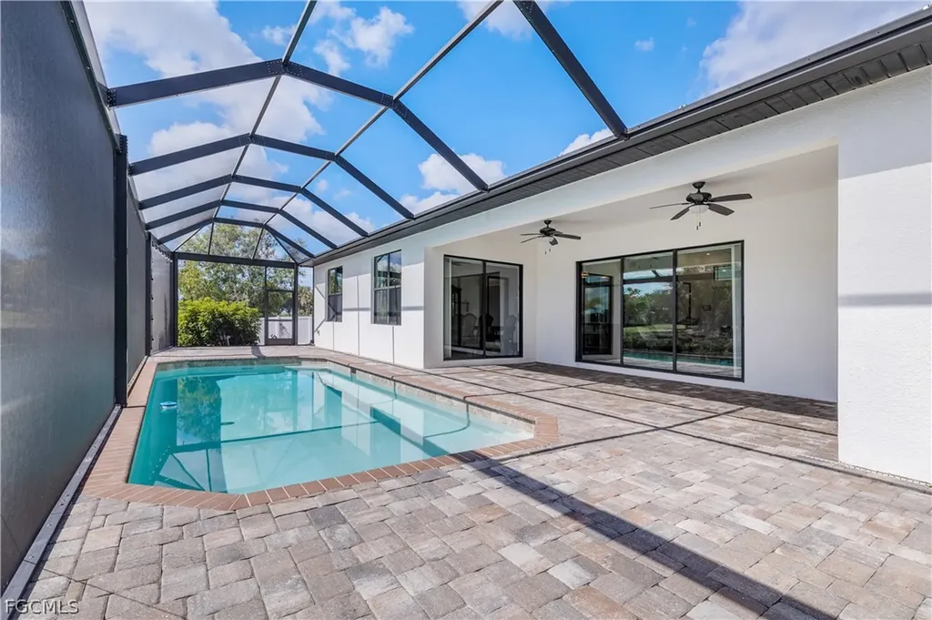 1815 NW 29th Avenue Cape Coral FL 33993