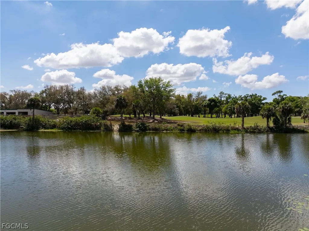 1815 NW 29th Avenue Cape Coral FL 33993
