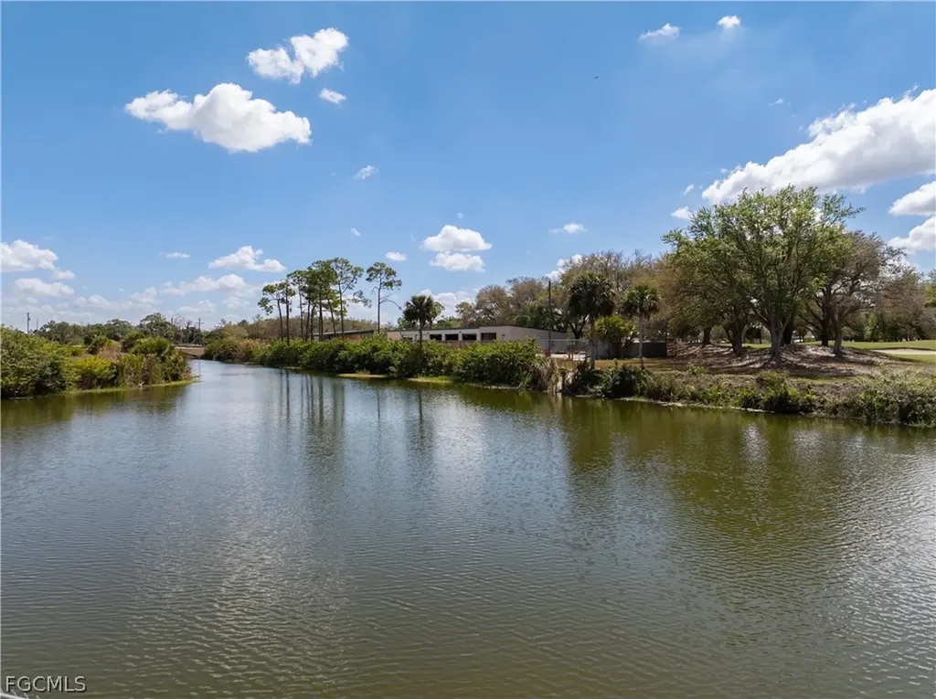 1815 NW 29th Avenue Cape Coral FL 33993