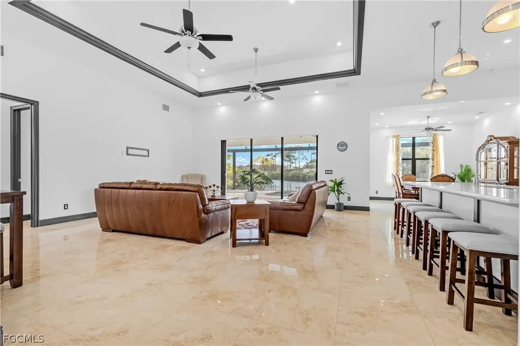 1815 NW 29th Avenue Cape Coral FL 33993