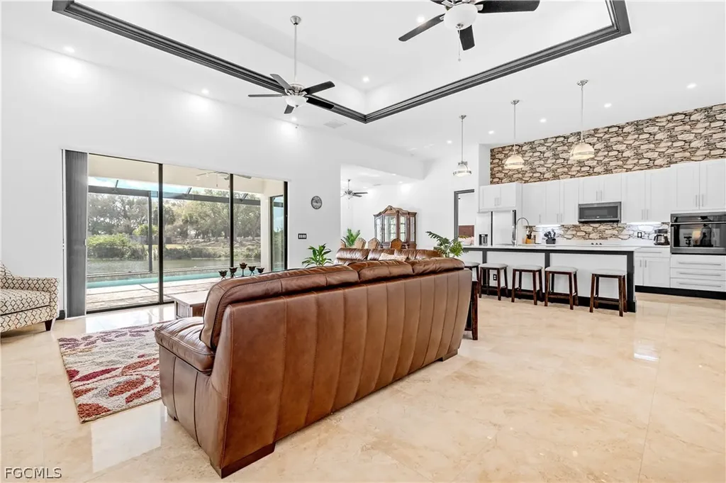 1815 NW 29th Avenue Cape Coral FL 33993