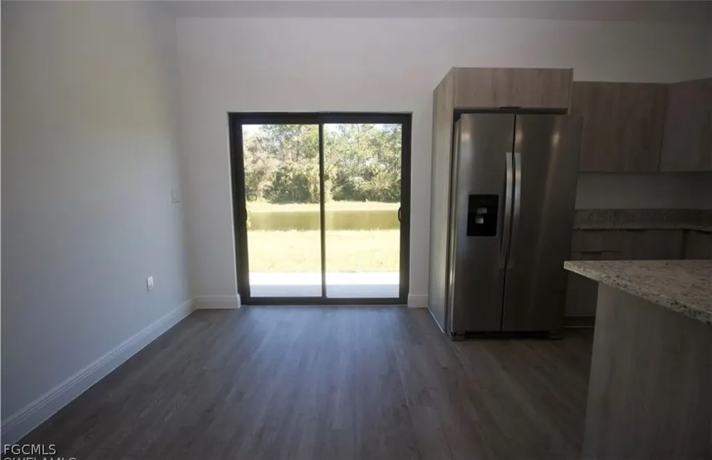 8004 Spice Court Labelle FL 33935