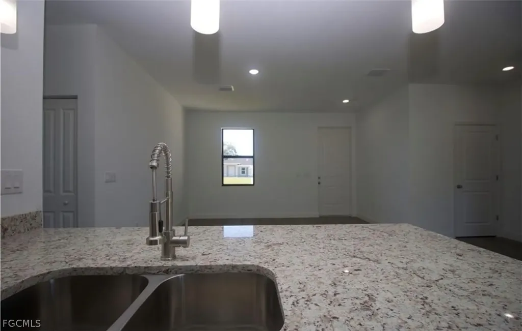 8004 Spice Court Labelle FL 33935