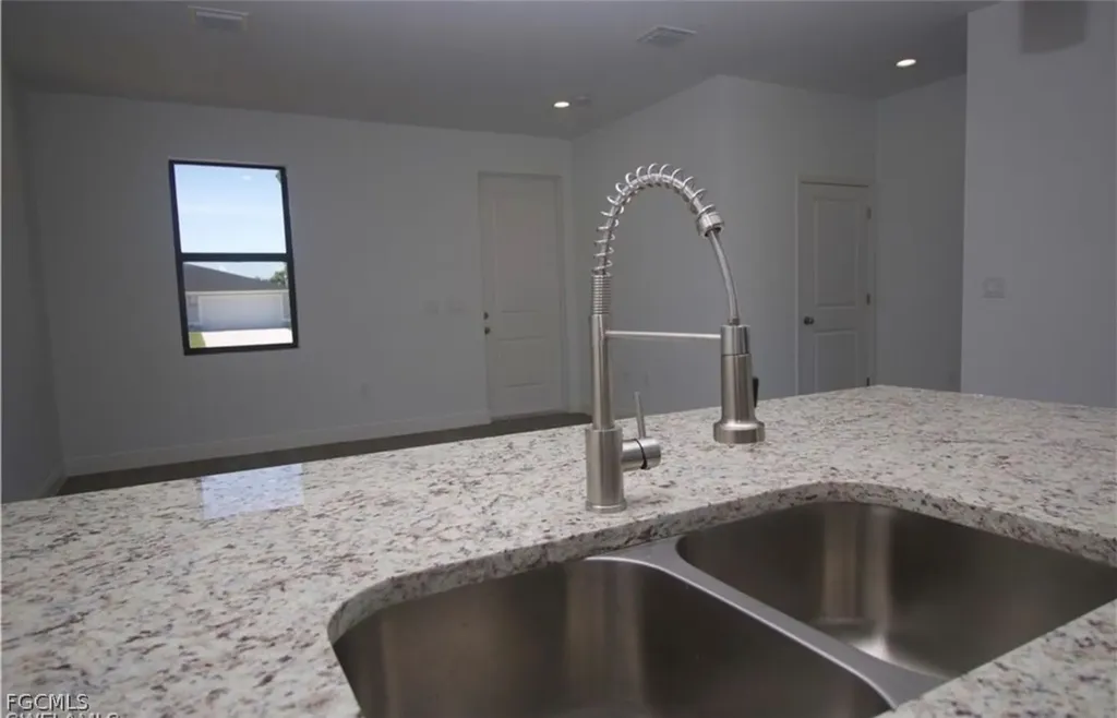 8004 Spice Court Labelle FL 33935