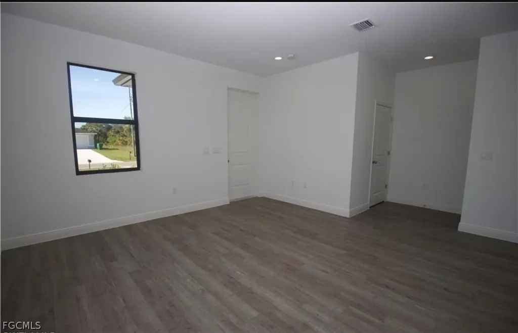 8004 Spice Court Labelle FL 33935