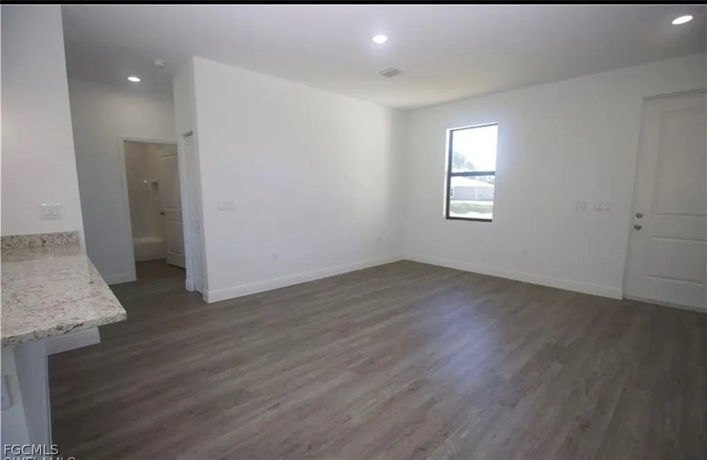 8004 Spice Court Labelle FL 33935