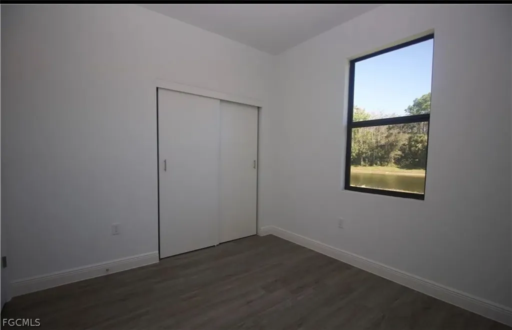 8004 Spice Court Labelle FL 33935