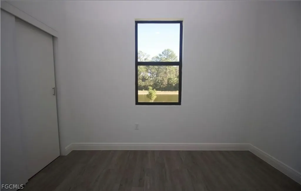 8004 Spice Court Labelle FL 33935