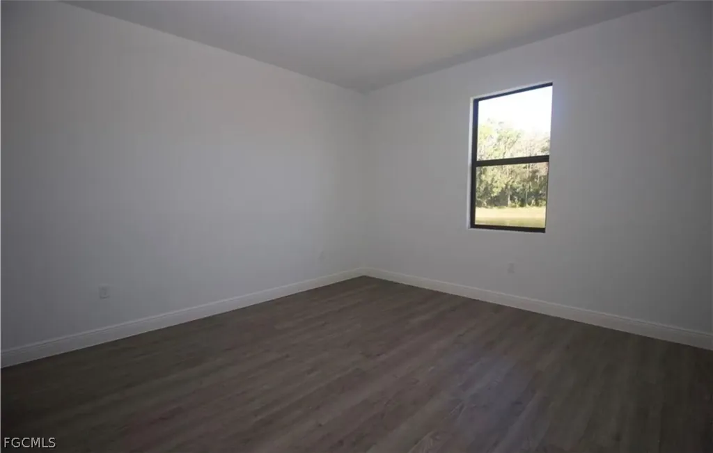 8004 Spice Court Labelle FL 33935