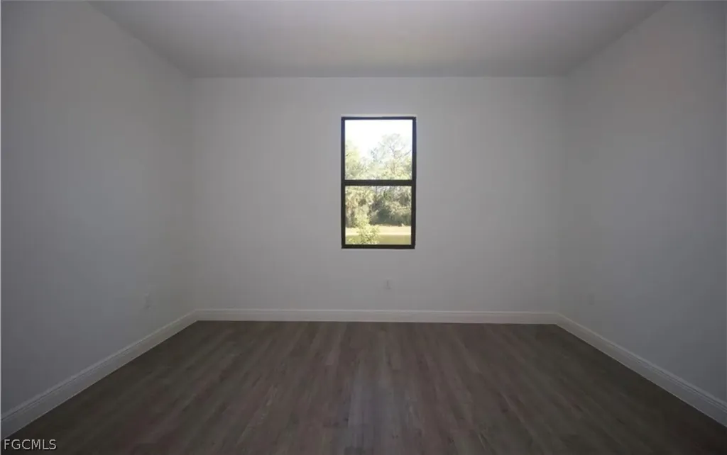 8004 Spice Court Labelle FL 33935
