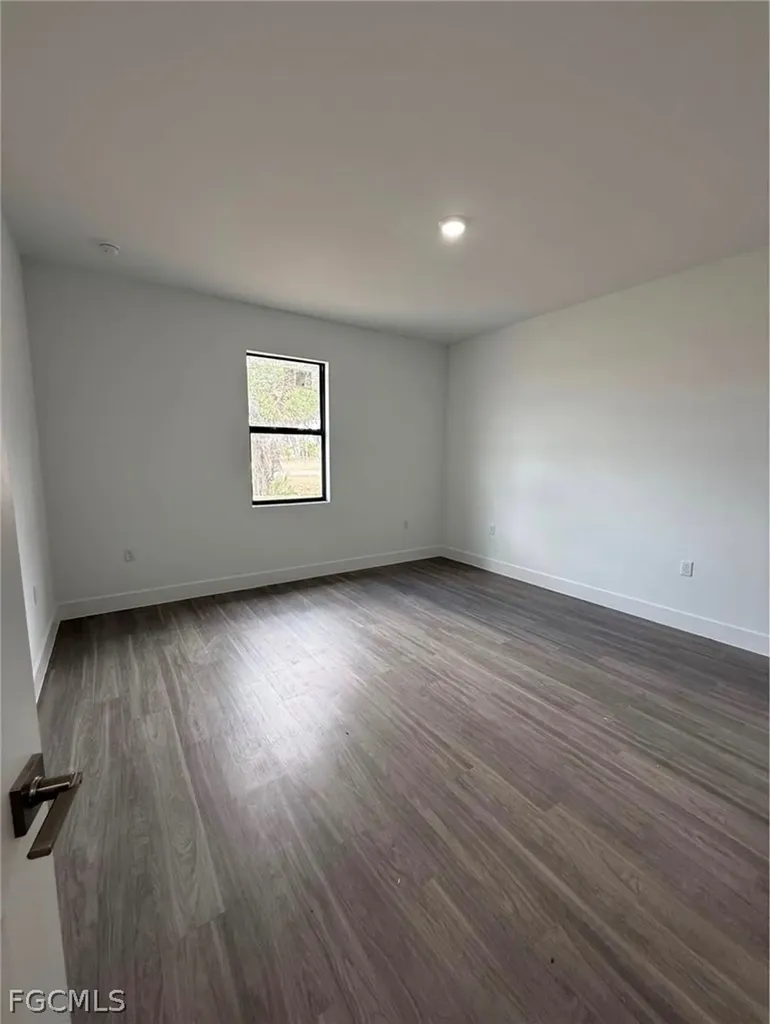 8004 Spice Court Labelle FL 33935