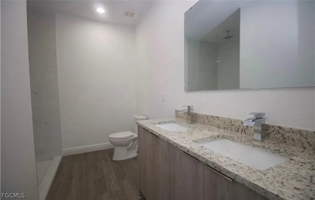 8004 Spice Court Labelle FL 33935