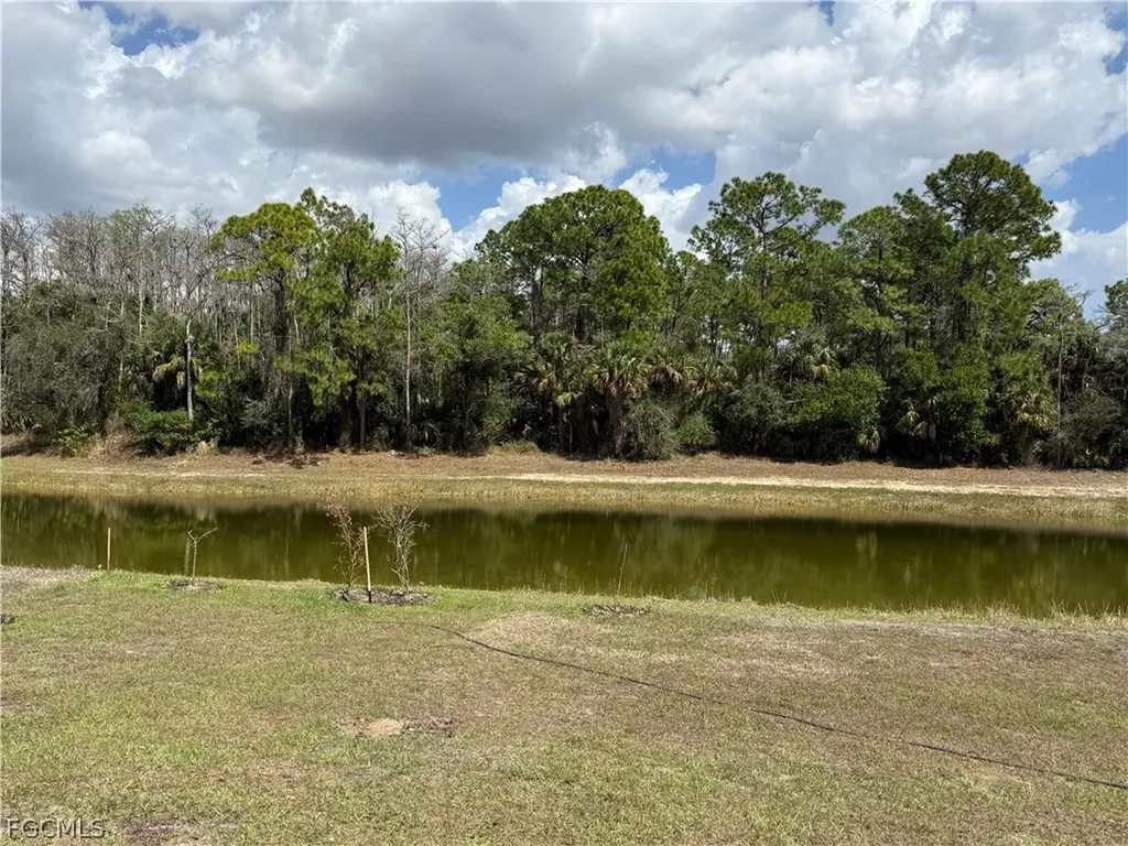 8004 Spice Court Labelle FL 33935