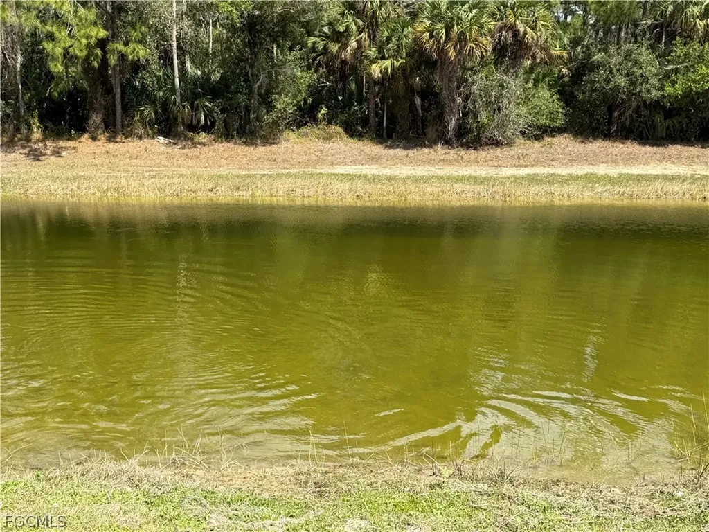 8004 Spice Court Labelle FL 33935