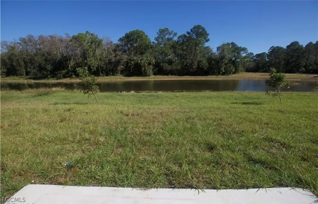8004 Spice Court Labelle FL 33935
