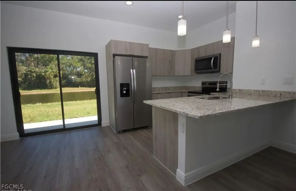 8004 Spice Court Labelle FL 33935
