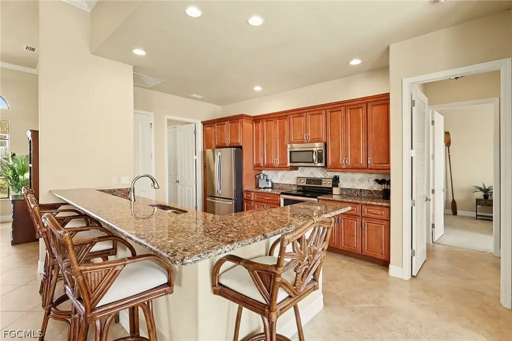 3656 Emerald Avenue St. James City FL 33956