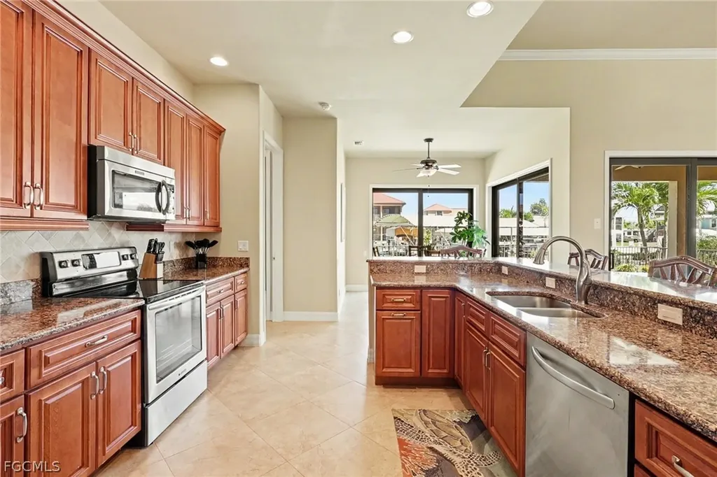 3656 Emerald Avenue St. James City FL 33956