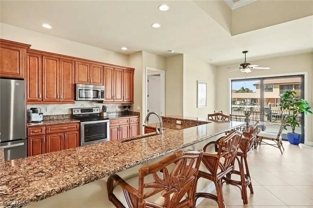3656 Emerald Avenue St. James City FL 33956