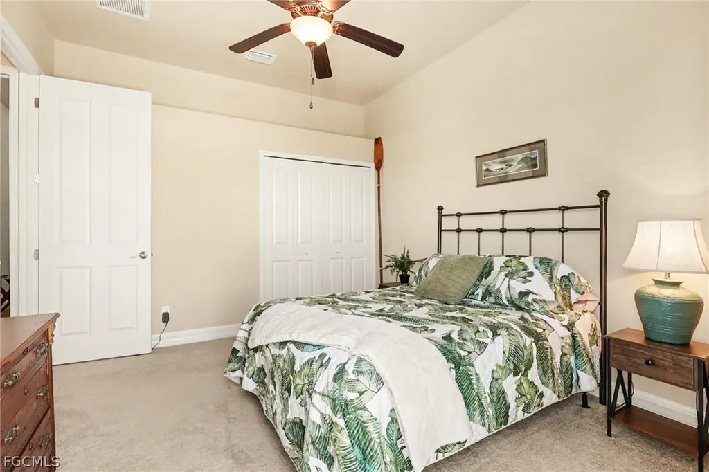 3656 Emerald Avenue St. James City FL 33956
