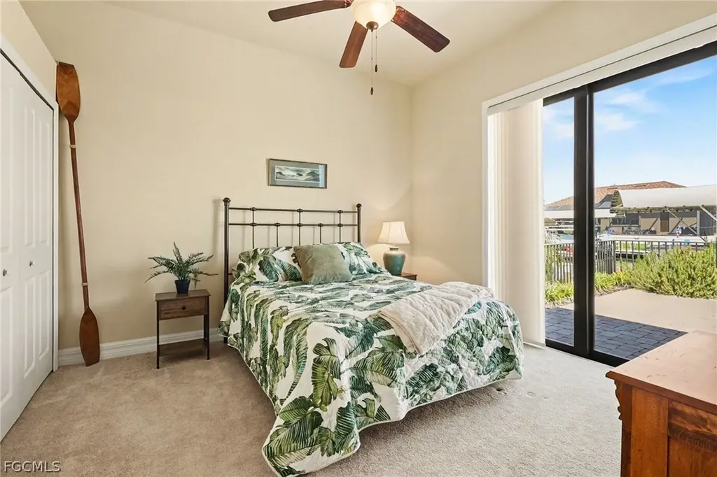 3656 Emerald Avenue St. James City FL 33956