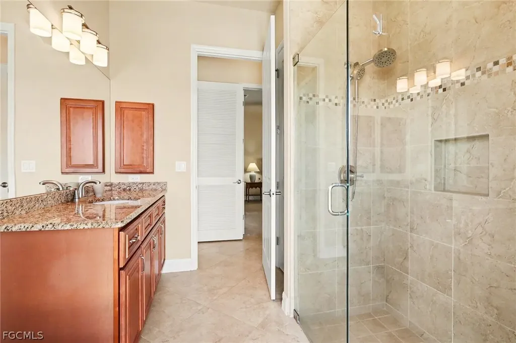 3656 Emerald Avenue St. James City FL 33956