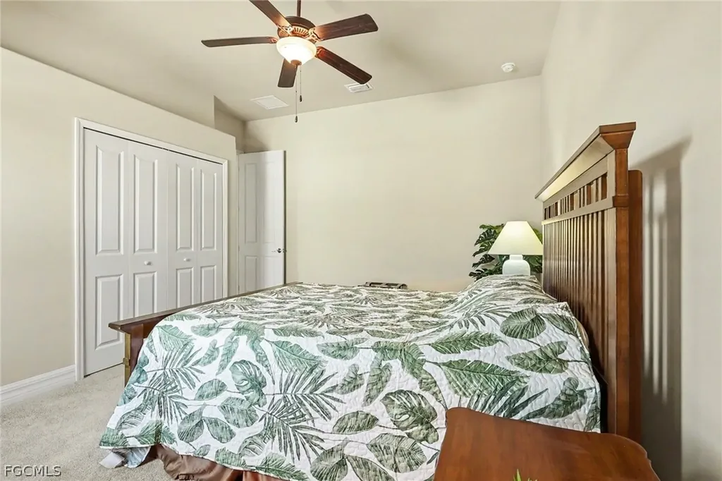 3656 Emerald Avenue St. James City FL 33956