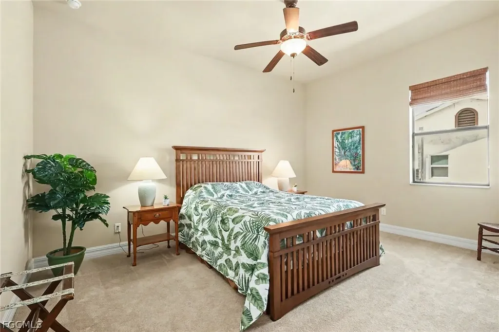 3656 Emerald Avenue St. James City FL 33956