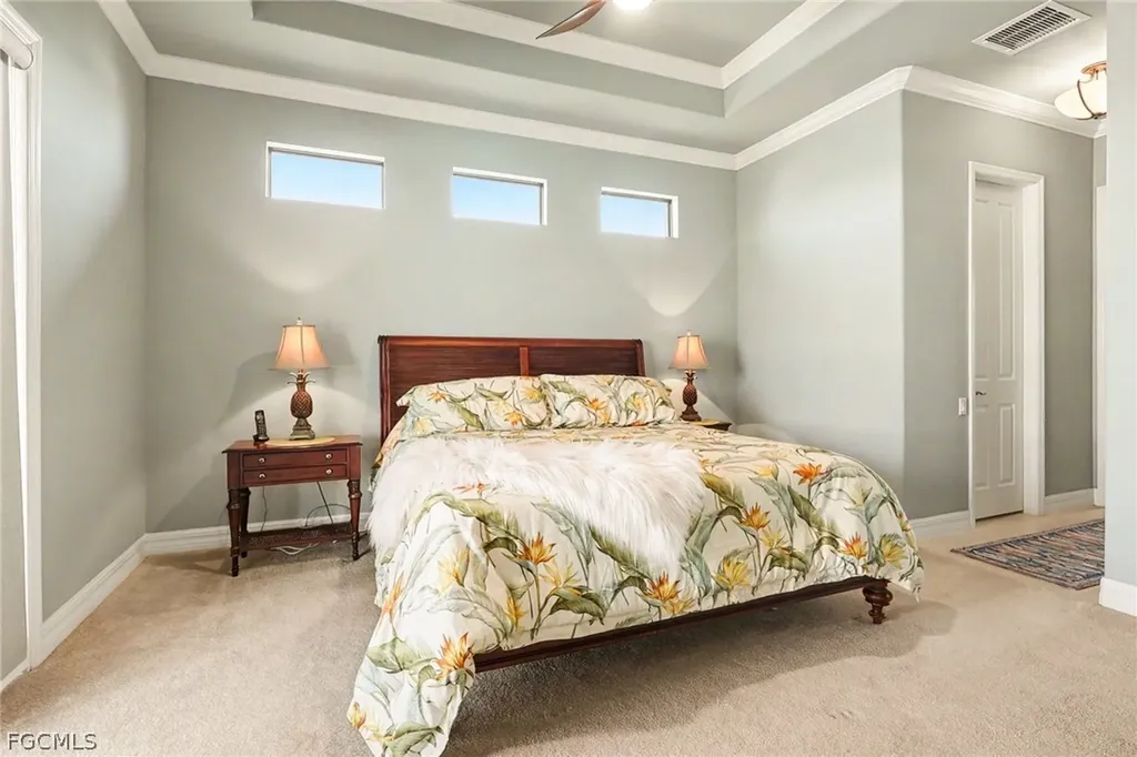 3656 Emerald Avenue St. James City FL 33956
