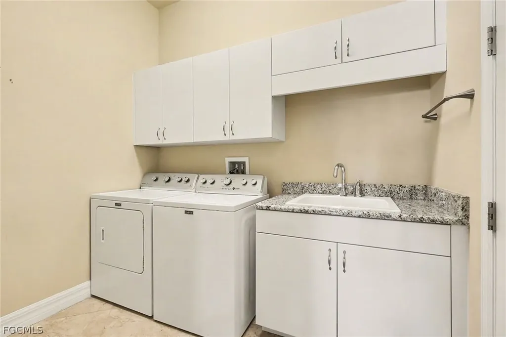 3656 Emerald Avenue St. James City FL 33956