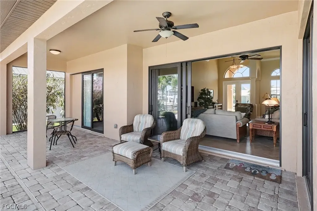 3656 Emerald Avenue St. James City FL 33956