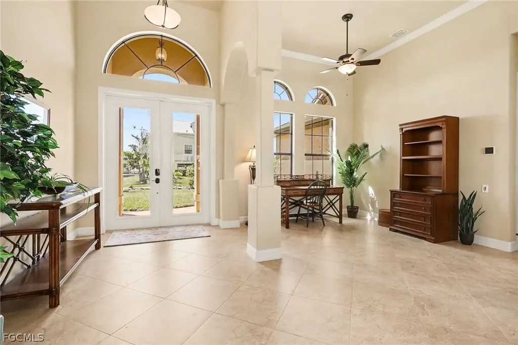 3656 Emerald Avenue St. James City FL 33956