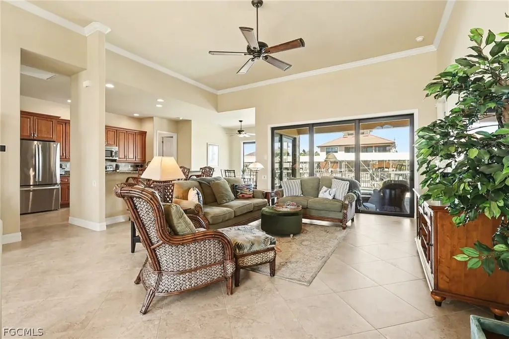 3656 Emerald Avenue St. James City FL 33956